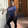 Jeanette L.