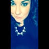 Marissa A.